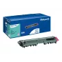 Pelikan 4284075 toner para Brother TN245M, 2400 páginas, magenta