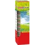 Fita adesiva TESA 57070-00000-00 10 m transparente 10 unid.