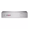 Intra2net Appliance Eco - appliance de segurança - 1GbE - 1,5U (I2N-AEC-100)