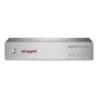 Intra2net Appliance Eco - appliance de segurança - 1GbE - 1,5U (I2N-AEC-100)