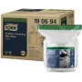 Pano de preparação de superfícies Tork 190694