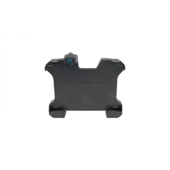 Estação de acoplamento para tablet/smartphone Gamber-Johnson 7160-1885-00 preto cinzento 281mm largura