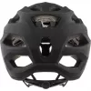 Boné Alpina Sports Caparax 2.0 preto