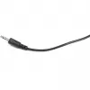 Microfone de mesa MIC-205 GEMBIRD