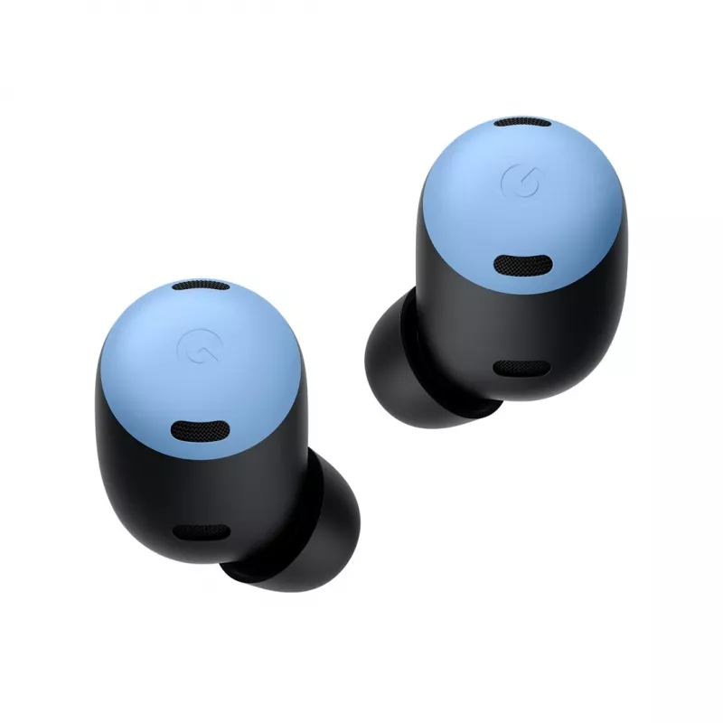 Auscultadores Google Pixel Buds Pro