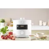 Panela elétrica Tefal CY754130 – panela elétrica multifunções, modelo CY754130