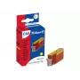 Pelikan 4110039 consumível de impressora Amarelo