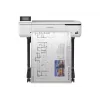 Impressora jato de tinta Epson SureColor SC-T3100