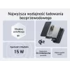 Powerbank portátil Anker A1664H11 10000 mAh
