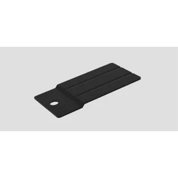 Suporte Belkin para iPhone com MagSafe para desktops e ecrãs Mac