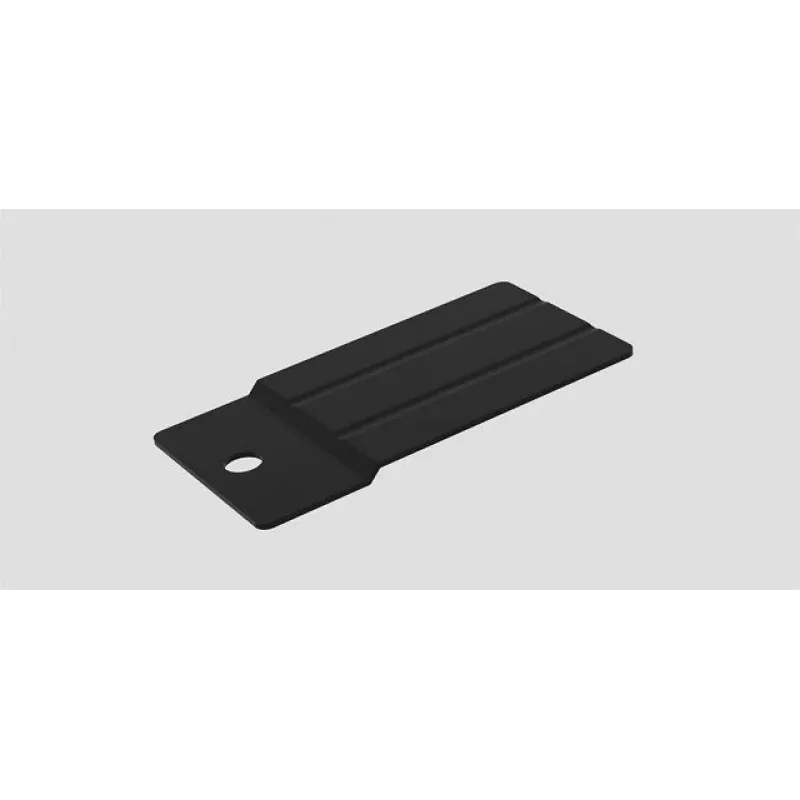 Suporte Belkin para iPhone com MagSafe para desktops e ecrãs Mac