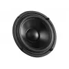 Edifier | R2000DB | 24Wx2 + 36Wx2 (DRC On) W | Bluetooth | castanho | 4 Ω | 120 W | Colunas Bluetooth