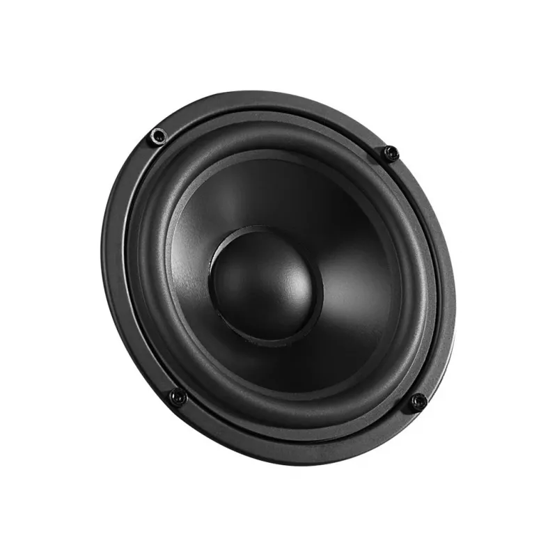 Edifier | R2000DB | 24Wx2 + 36Wx2 (DRC On) W | Bluetooth | castanho | 4 Ω | 120 W | Colunas Bluetooth