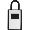 Abus Security-center 463303 preto