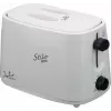 Torradeira JATA TT331 2 fatias 750 W branco
