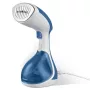 Ferro de engomar a vapor Maestro MR-355 azul-branco da Maestro — Modelo MR-355-BLUE