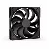ENDORFY Stratus 140 PWM Ventoinha para caixa 140mm - Preto