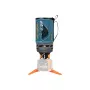 Fogão de campismo Jetboil Flash-Ocean Topo
