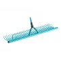 Gardena Combisystem - pente universal - GARDENA combisystem - 60 cm - sem cabo (03381-20)