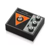 Pedal de efeitos para baixo Behringer Bass Brassmaster Fuzz modelo 27001081