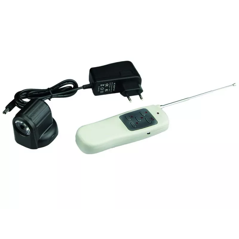 Amewi 26019 barco RC motor elétrico (26019)