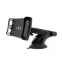 Fixed Tab XL | Suporte | Para tablets de 7-13 polegadas | Preto