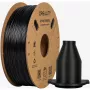 Filamento Hyper ABS Creality (preto)