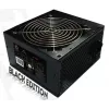 Fonte de alimentação ATX ver2.31 TITAN 450W