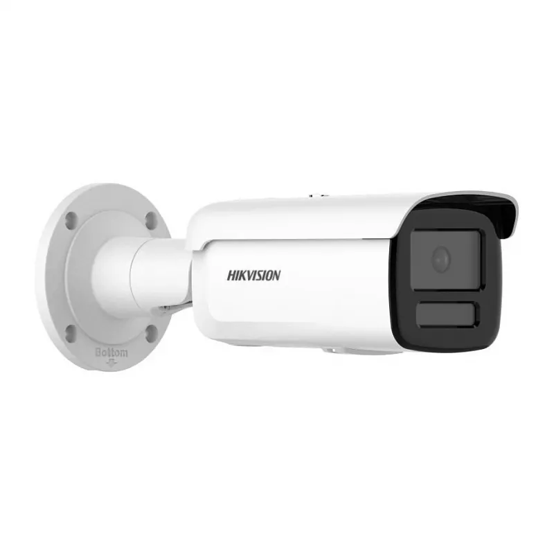 Câmara de vigilância IP Hikvision Pro Series DS-2CD2T86G2H-4I 4 mm