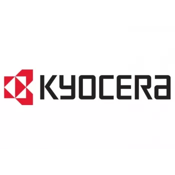 Placa de interface Kyocera IB-37 (MPN 1503T80UN0) – Módulo de conectividade de rede para impressoras Kyocera compatíveis