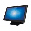 Monitor Elo Touch Solutions 1509L 15,6 polegadas ecrã tátil LED 1366 x 768