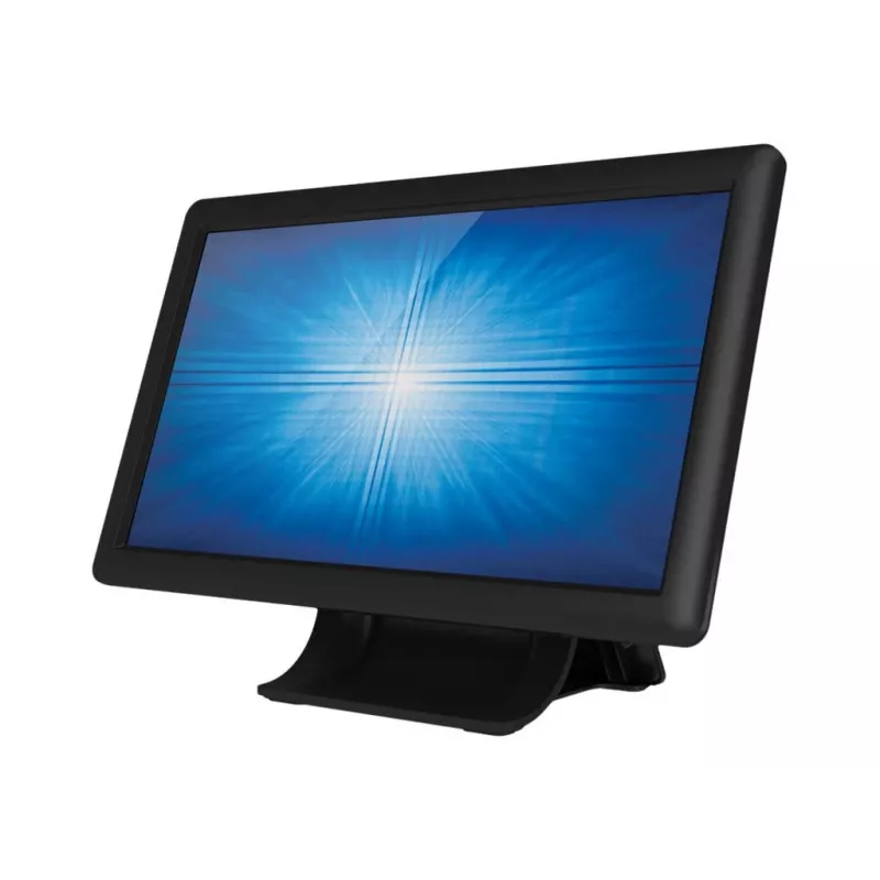 Monitor Elo Touch Solutions 1509L 15,6 polegadas ecrã tátil LED 1366 x 768