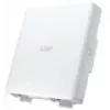 Fonte de alimentação ininterrupta (UPS) Ubiquiti UISP Power 100 W (UISP-P)