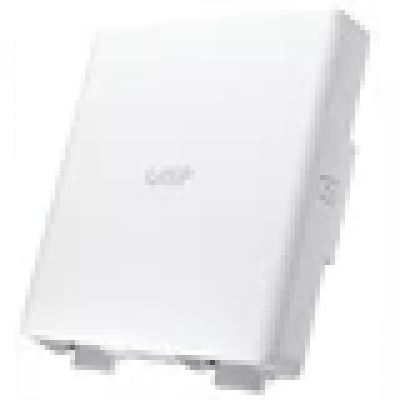 Fonte de alimentação ininterrupta (UPS) Ubiquiti UISP Power 100 W (UISP-P)