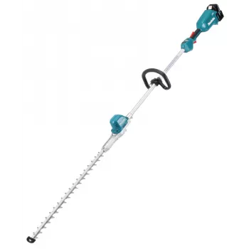 Makita DUN600L lâmina dupla 3,4 kg