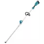 Makita DUN600L lâmina dupla 3,4 kg