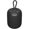Altifalante OnMove 9 IPX6 TWS 10W preto