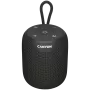 Altifalante OnMove 9 IPX6 TWS 10W preto