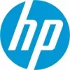 HP 212X (W2120XC) cartucho de toner, preto