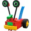 fischertechnik 559889, Kit de Construção de Robô