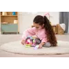 Conjunto de figuras Pamper Petz Mini Playhouse