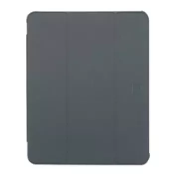 Capa folio Tucano IPDP13M4ST-BBK para iPad Pro 13 Cinzento