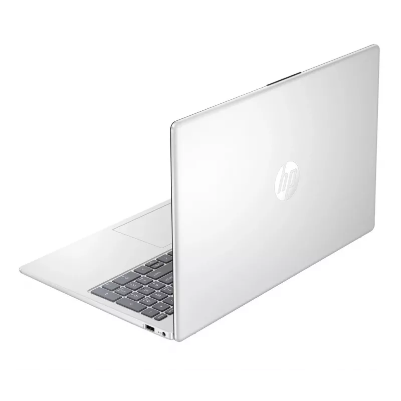 Portátil HP Ultra 7 155H 15,6