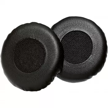 EPOS I SENNHEISER HZP 31 SC 200 - Almofadas auriculares para headset (pack de 2) - para IMPACT SC 23X, 26X, 30, 60, Sennheiser IMPACT SC 23X, SC 26X, SC 30, SC