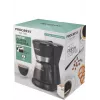 Máquina de café Progress 1,25 L EK6160PVDE