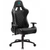 Cadeira gaming ONEX GX330 - preto