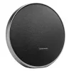 Harman-kardon HKOS9BLKEP preto