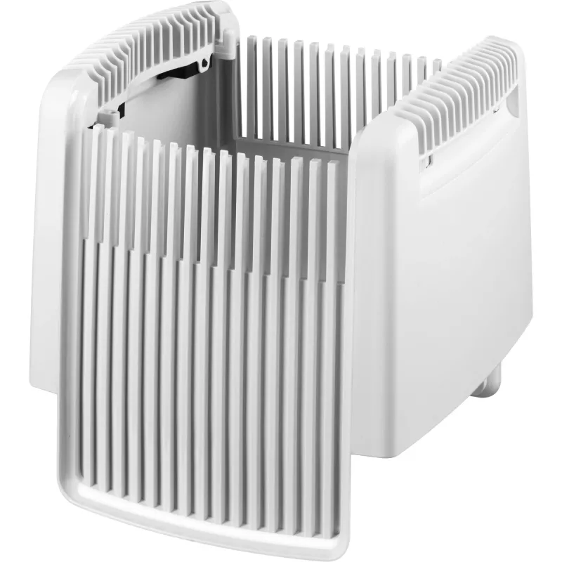 Lavador de ar Beurer LW 230 branco