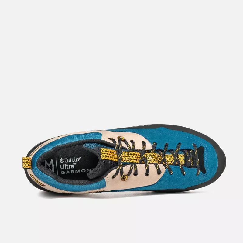 Sapatos de aproximação Garmont Dragontail LT Evo