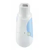 Nuk 10256380 azul